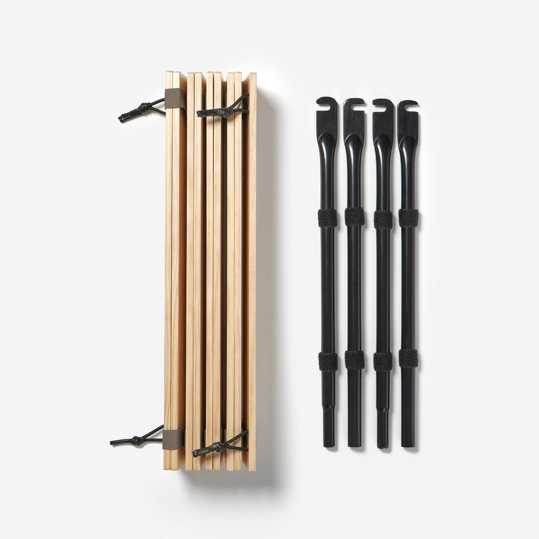 IMG_8929961_3