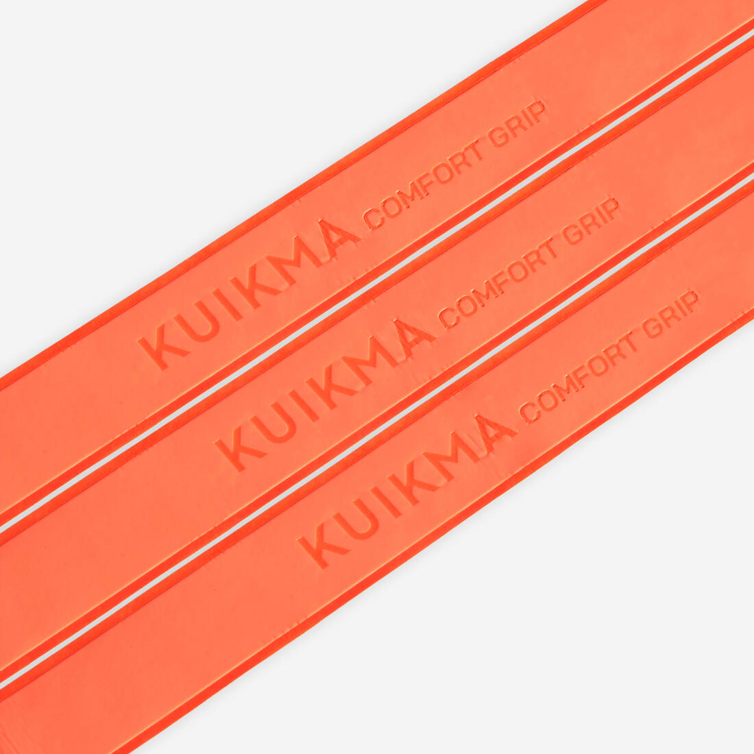 IMG_8340653_3