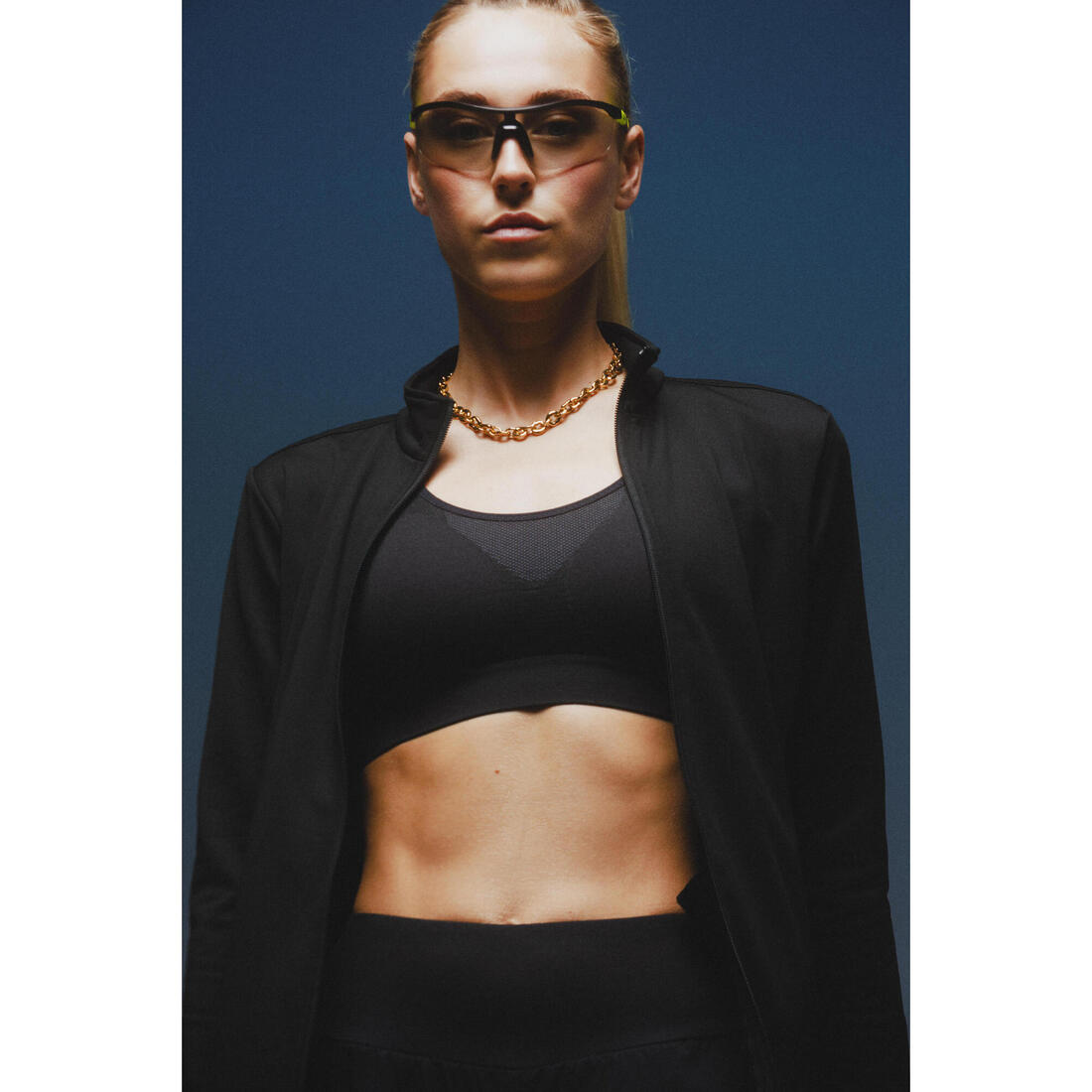 IMG_8943186_13