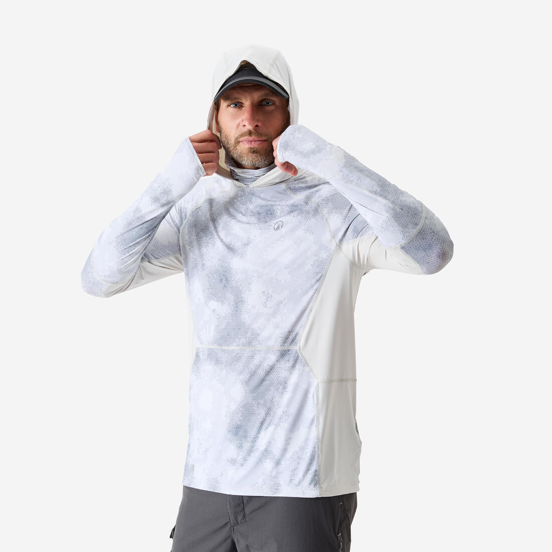 IMG_8973735_1