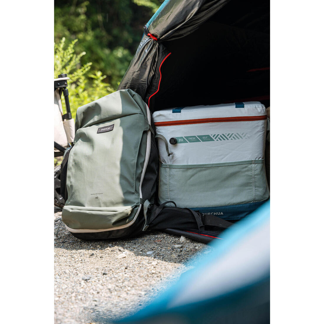 IMG_8787845_16