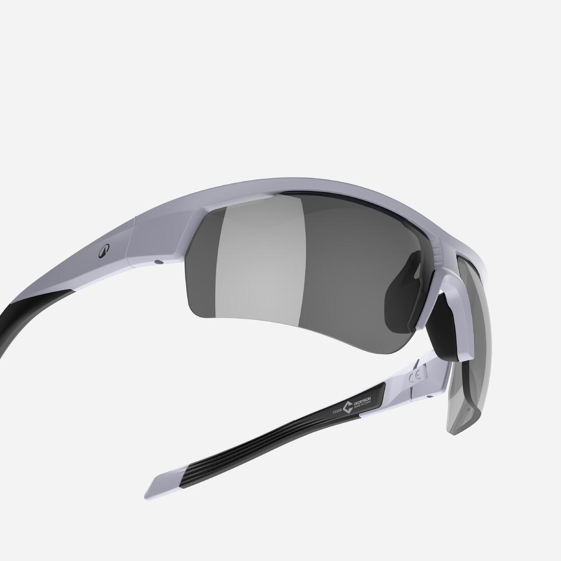 IMG_8936759_4