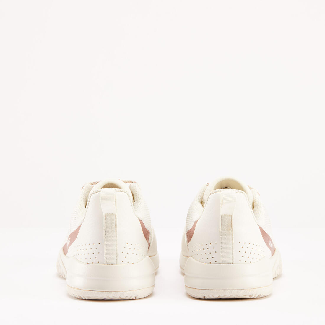 IMG_8646076_9