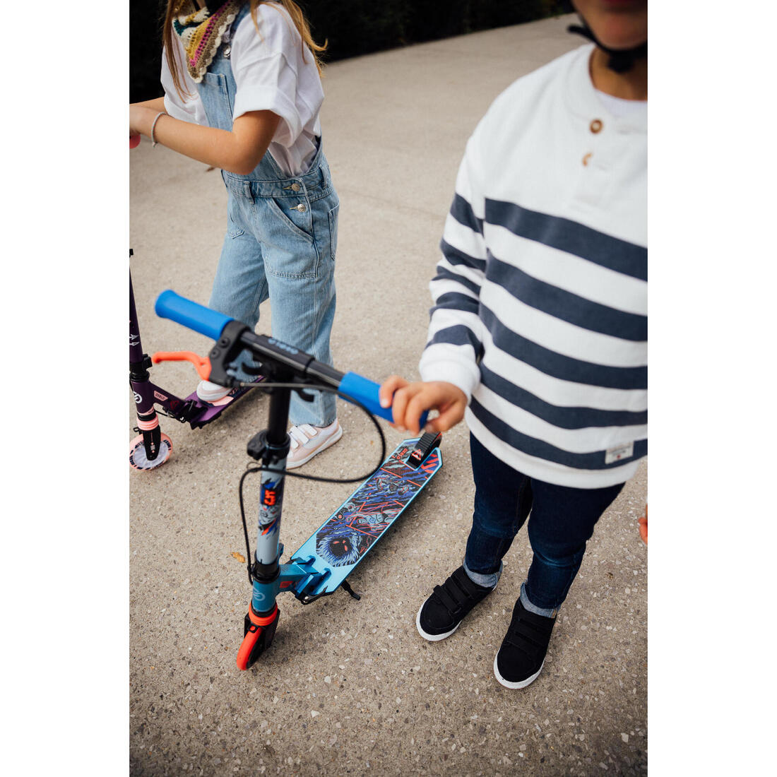IMG_8520771_35