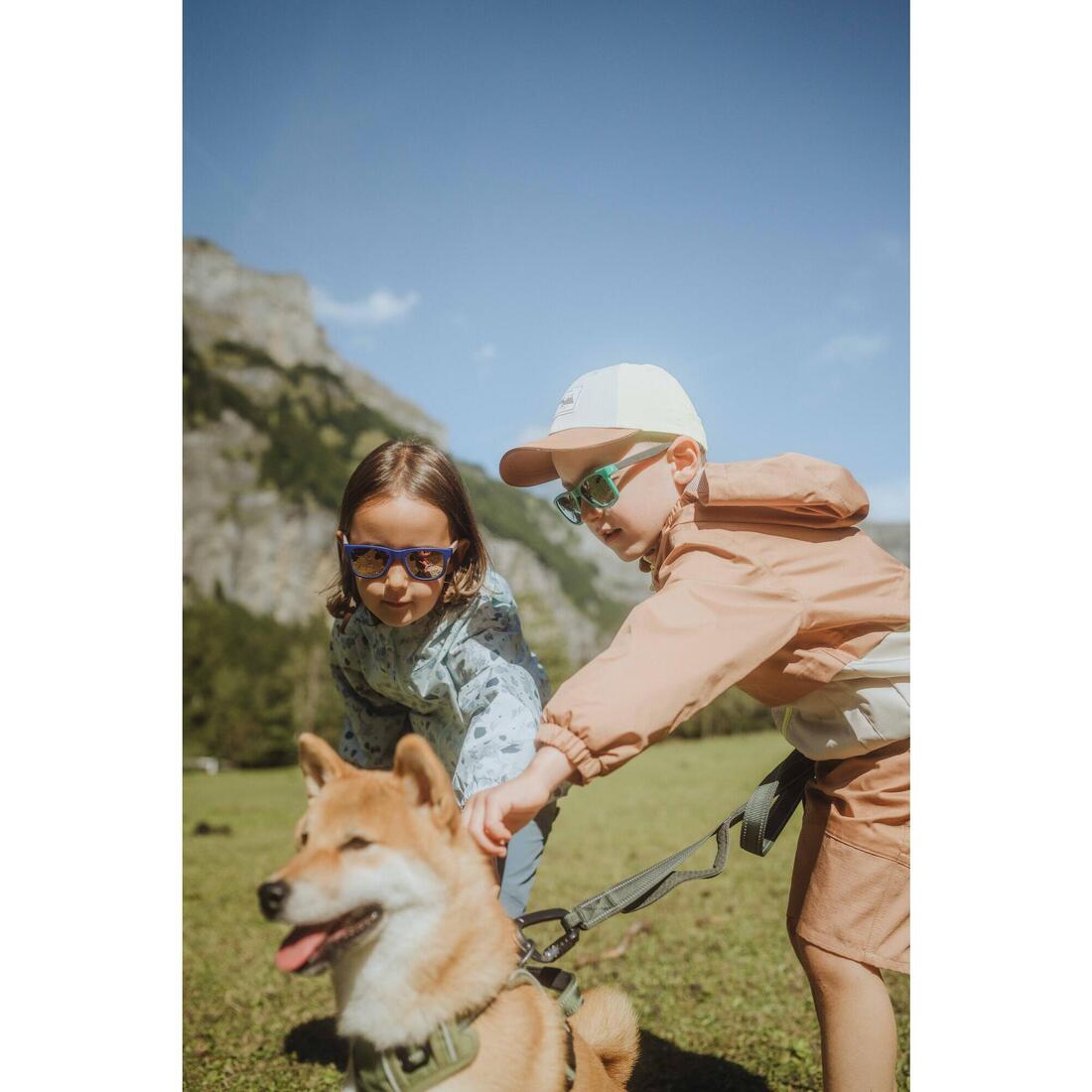 IMG_8787163_11