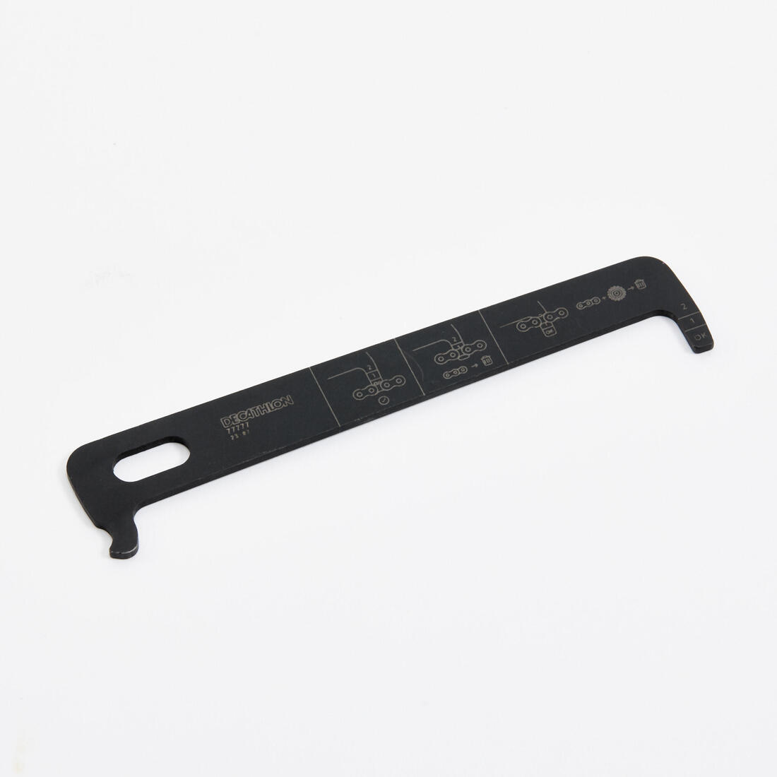 IMG_8901475_1