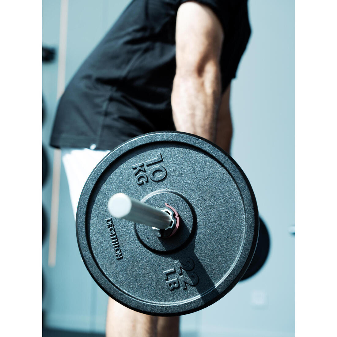 IMG_8816723_8