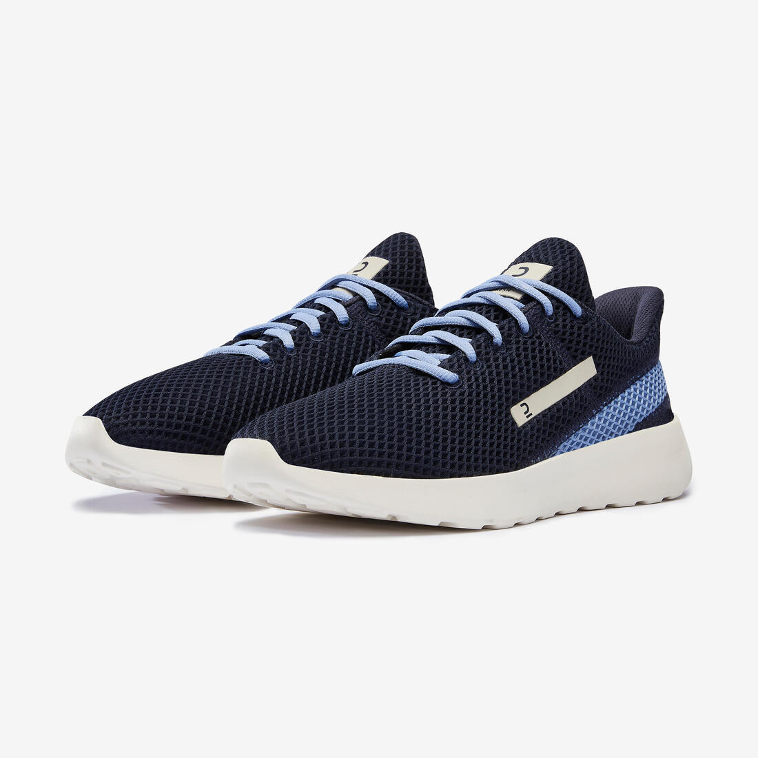 IMG_8803079_2