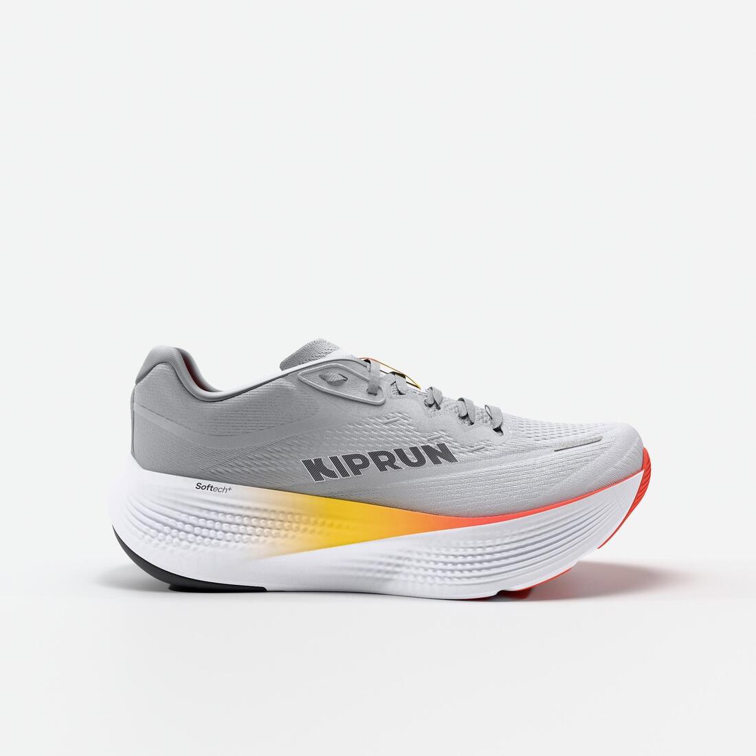 IMG_8940008_1