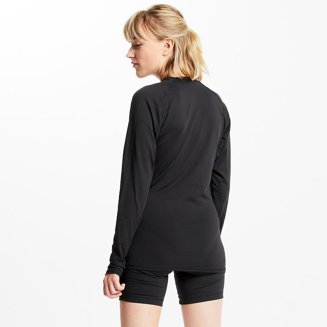 IMG_8619325_12