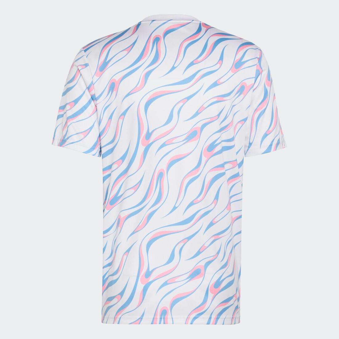 IMG_9005065_4