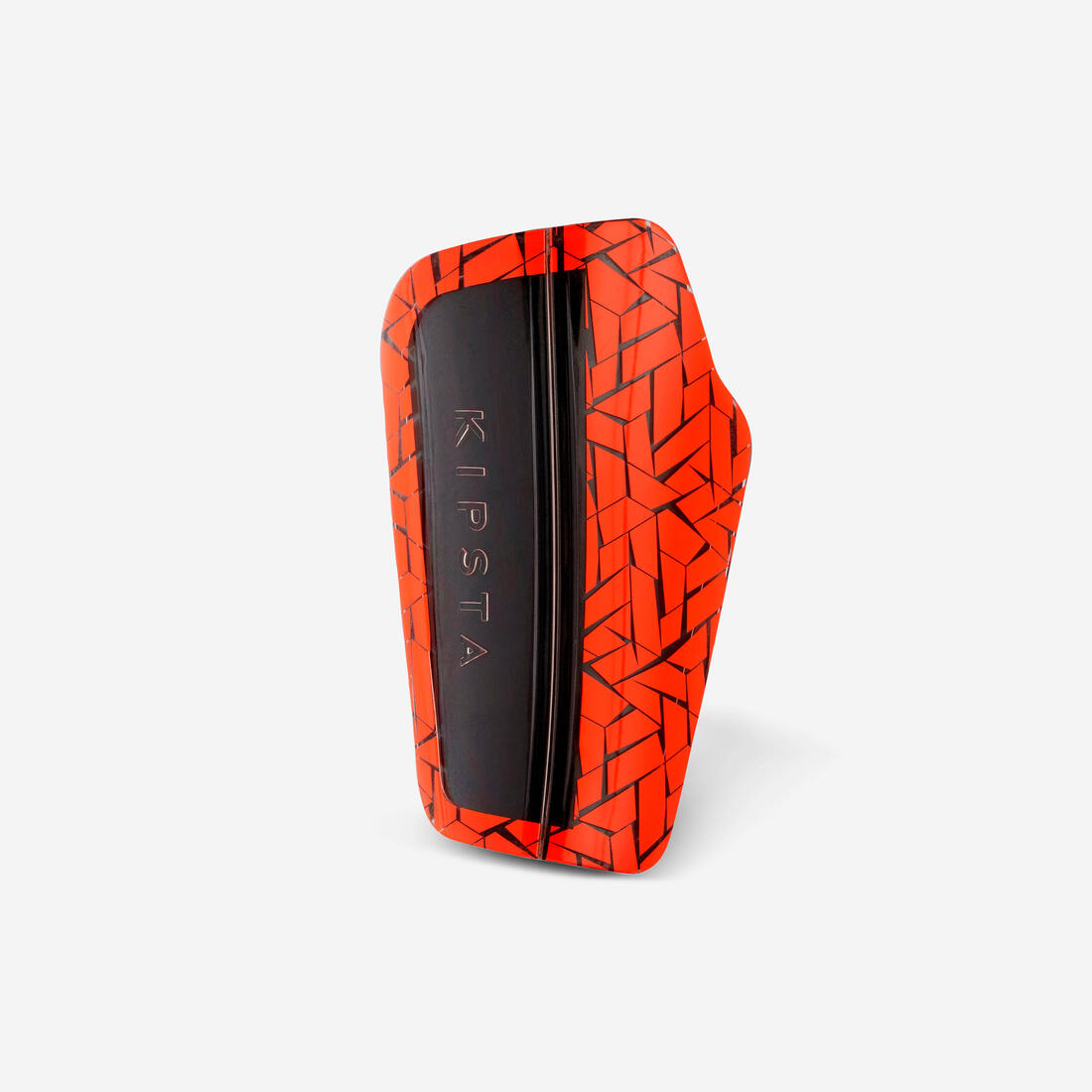 IMG_8576004_1