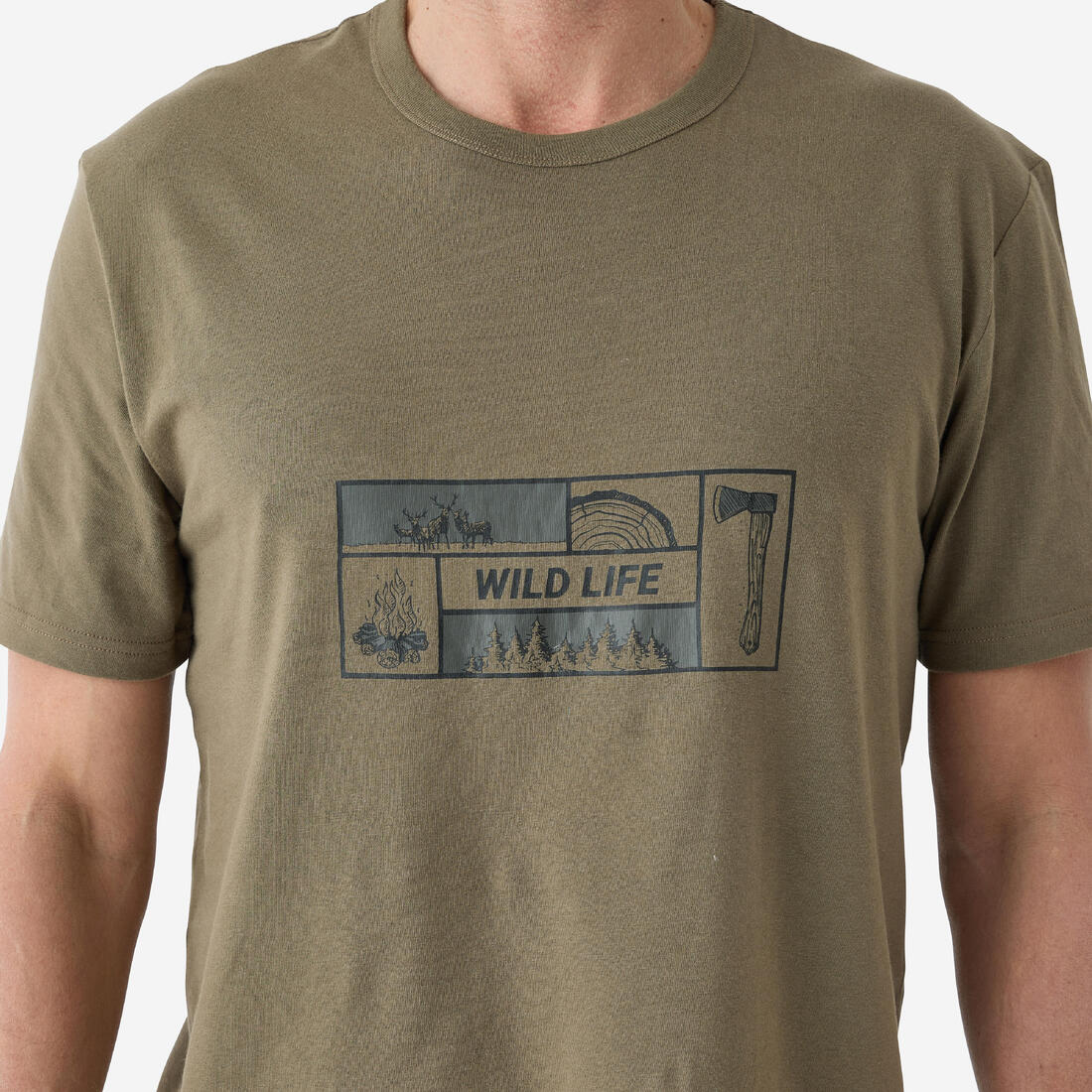IMG_8940360_2
