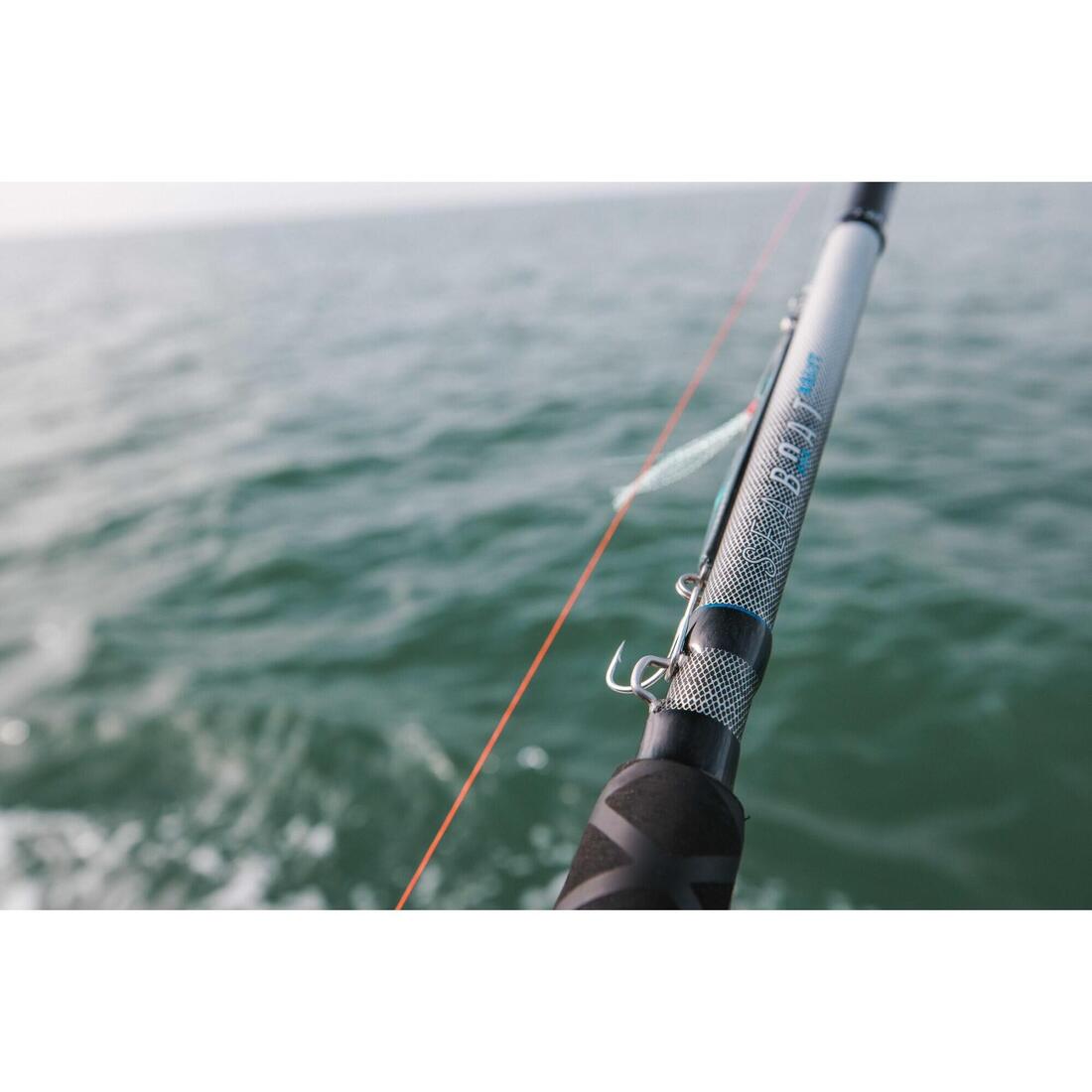 IMG_8645636_11