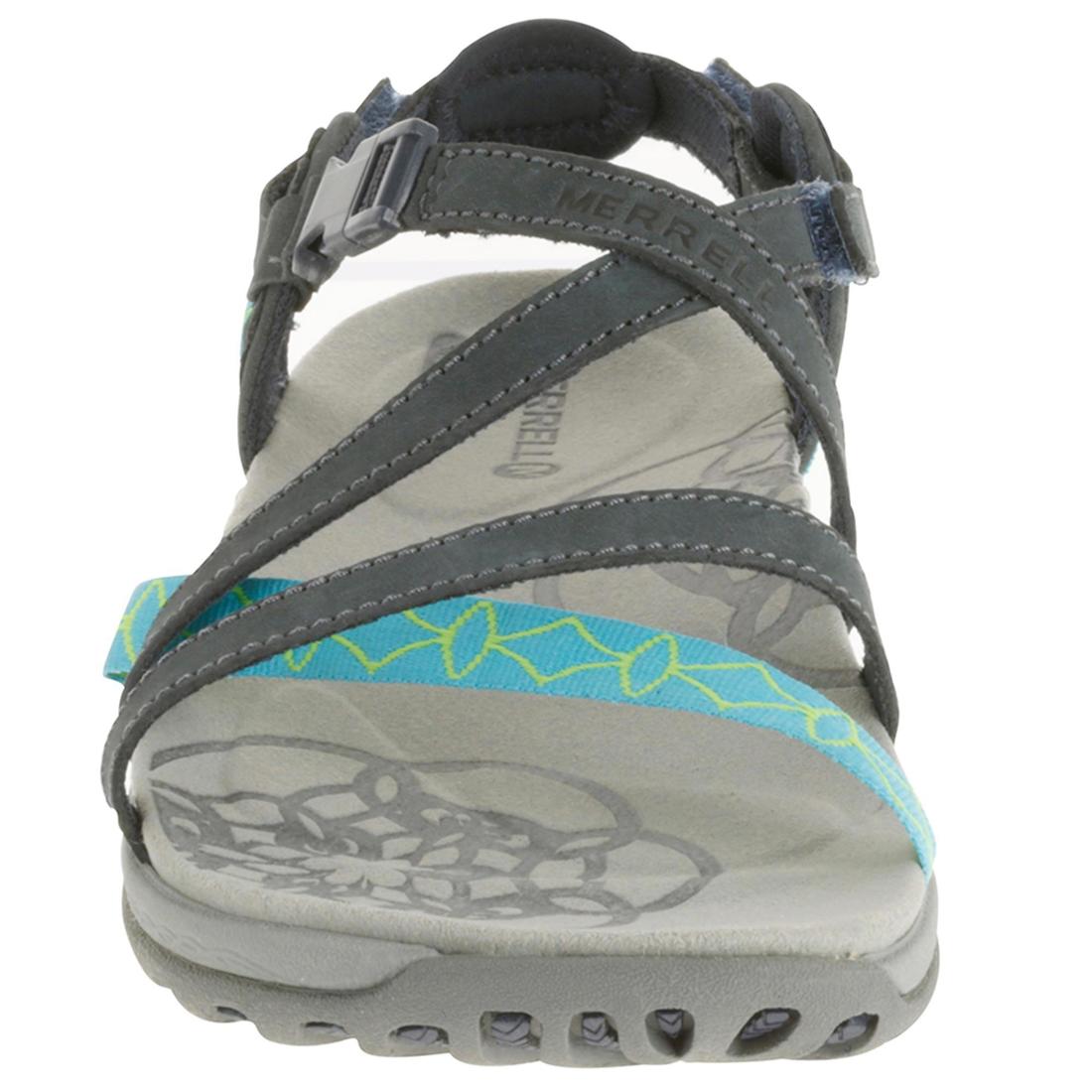 IMG_1008359795_5