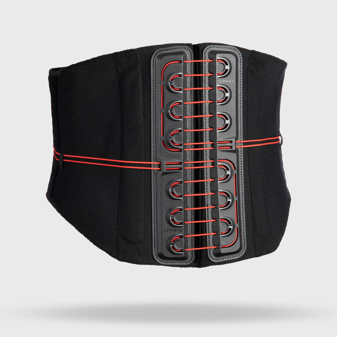 IMG_8796400_2