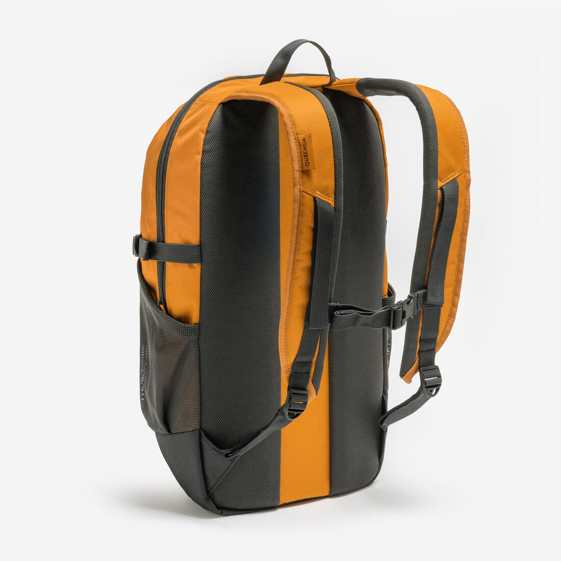 IMG_8955895_5
