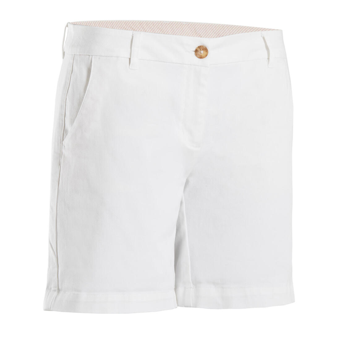 IMG_1827762