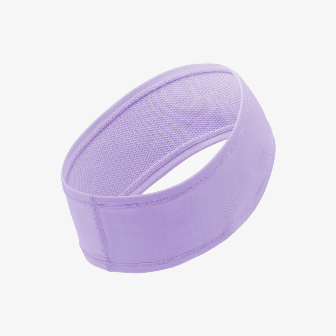 IMG_2615233