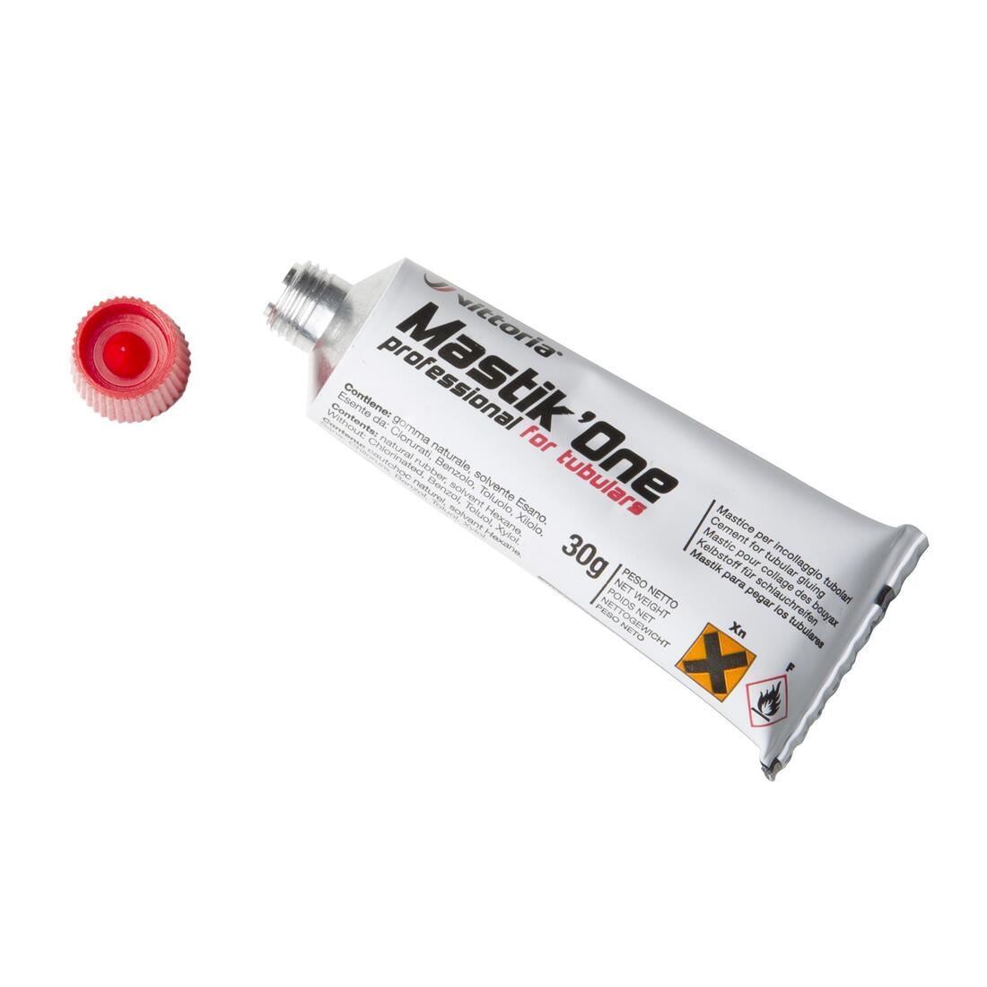IMG_1008330448_2