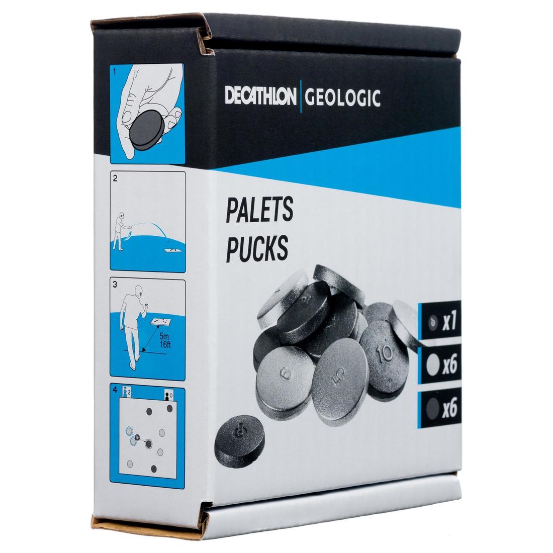 IMG_8563268_6