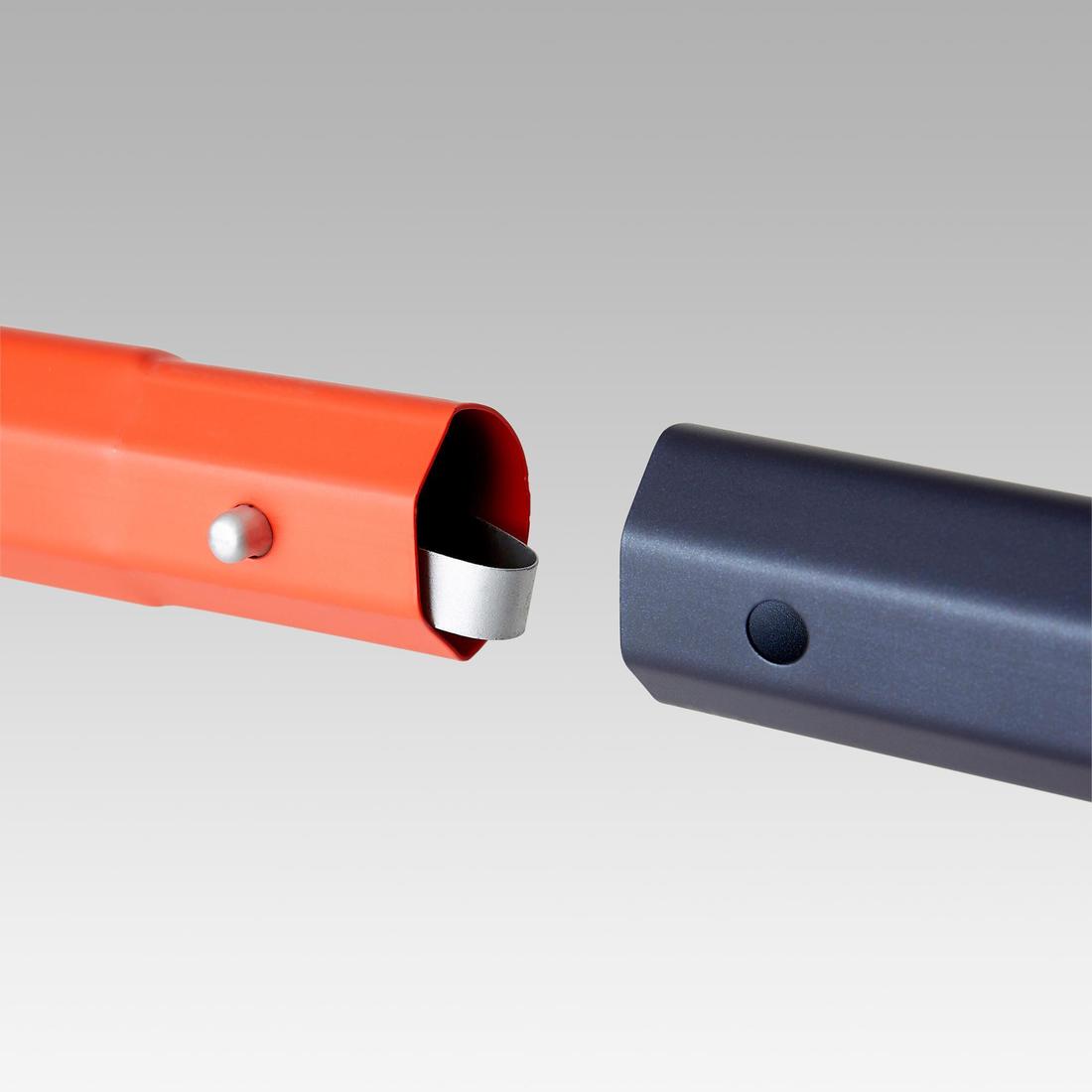 IMG_8767321_9