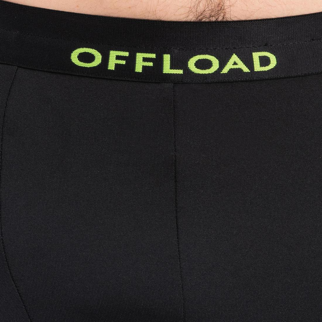IMG_8550433_2