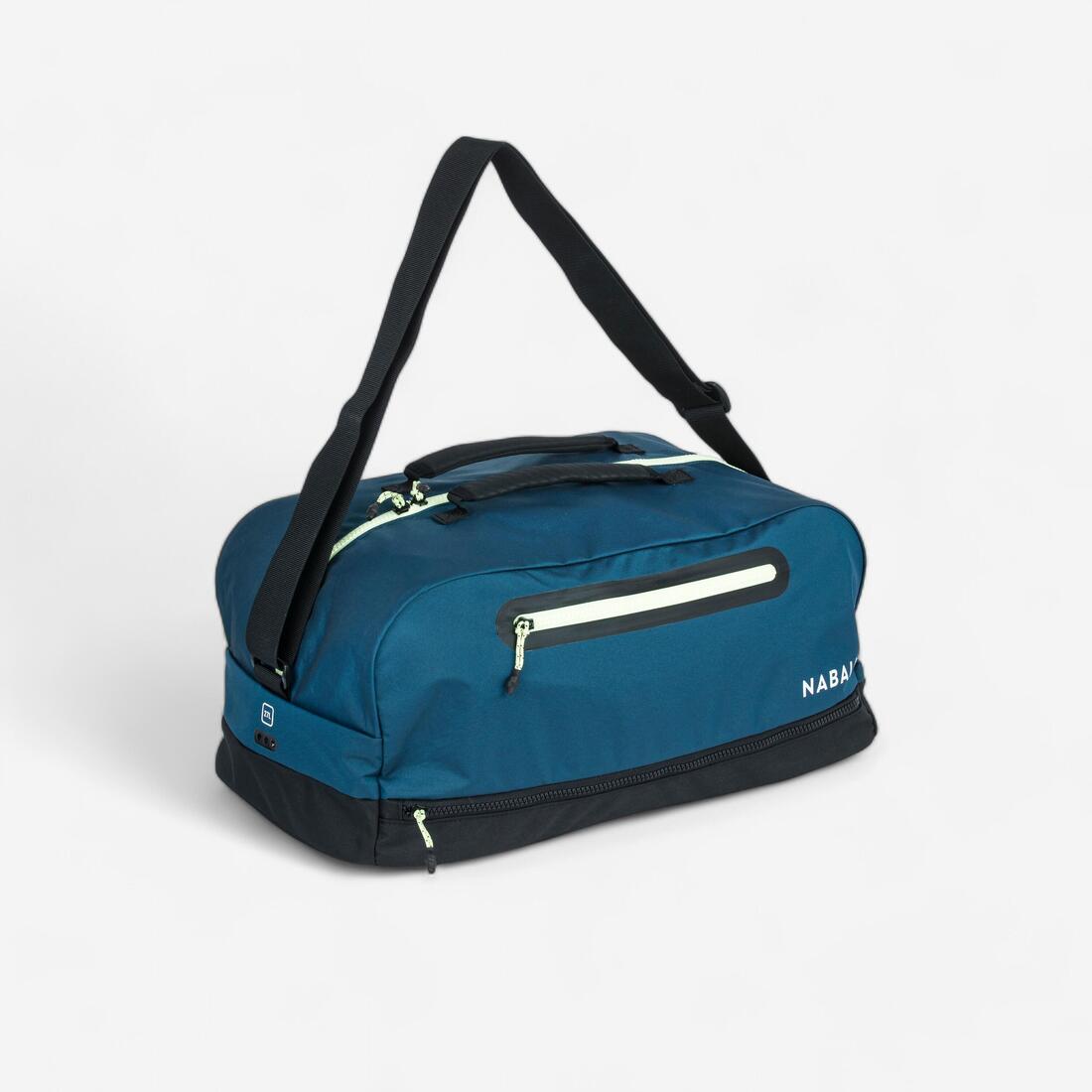 IMG_8808666_1