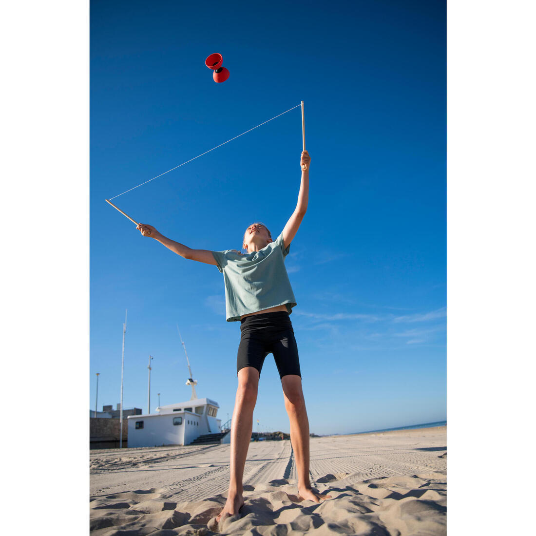 IMG_8736531_9