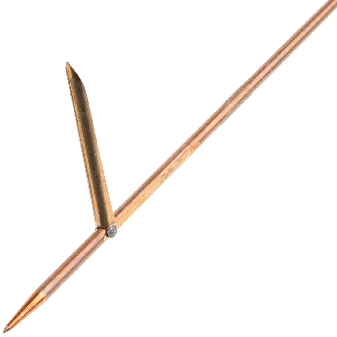 IMG_8751781_11