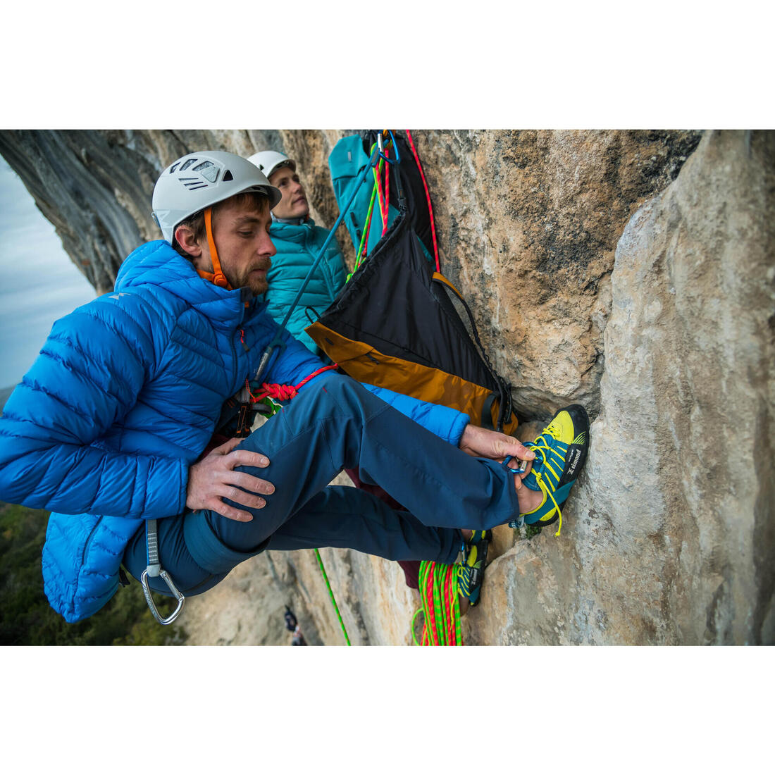 IMG_2226361