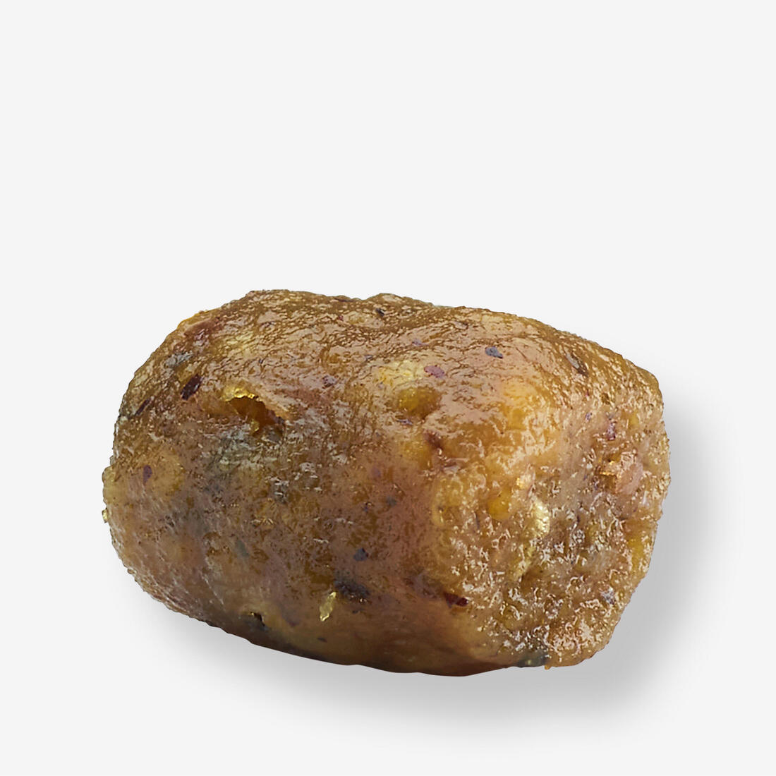 IMG_8796839_2