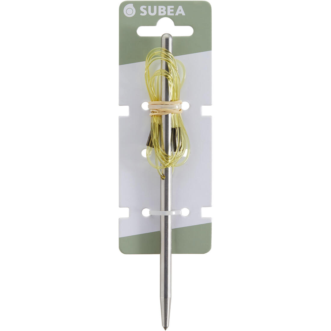 IMG_8485223_3