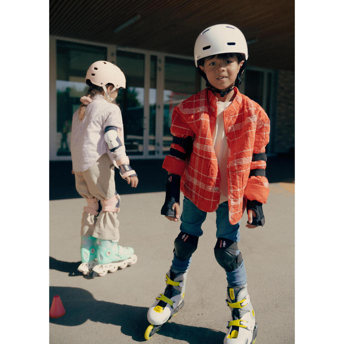 IMG_8739810_14