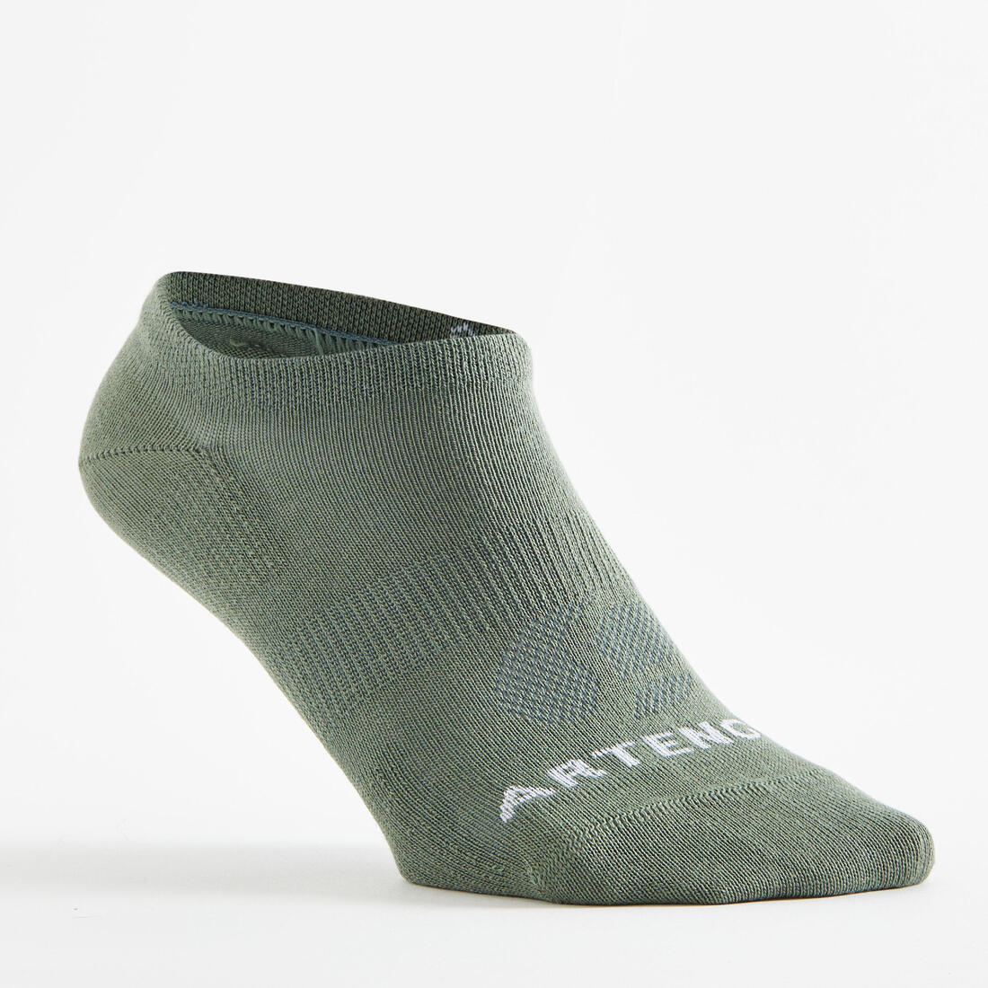 IMG_8954917_2