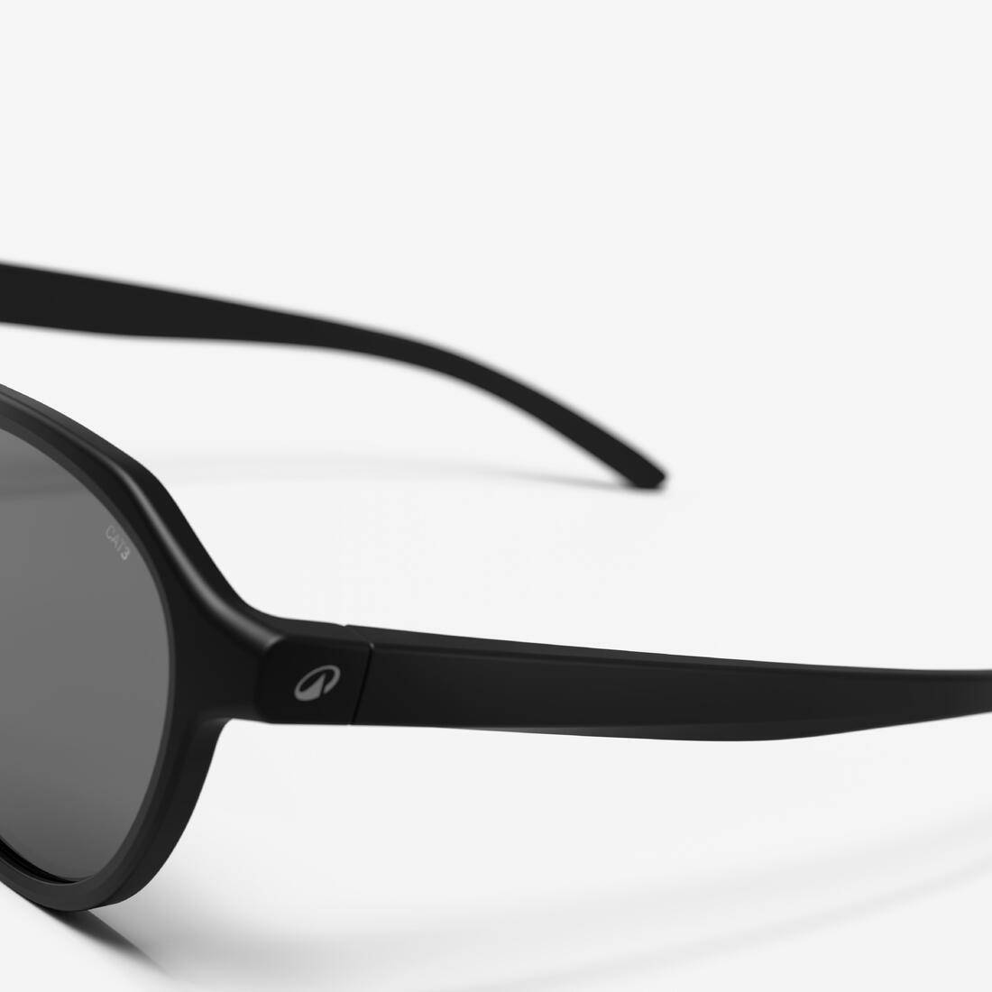IMG_3051878