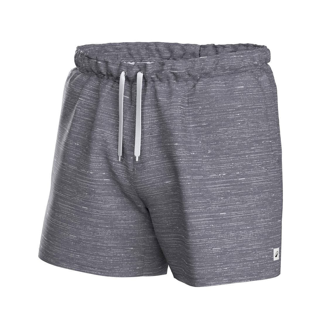 IMG_8975137_8