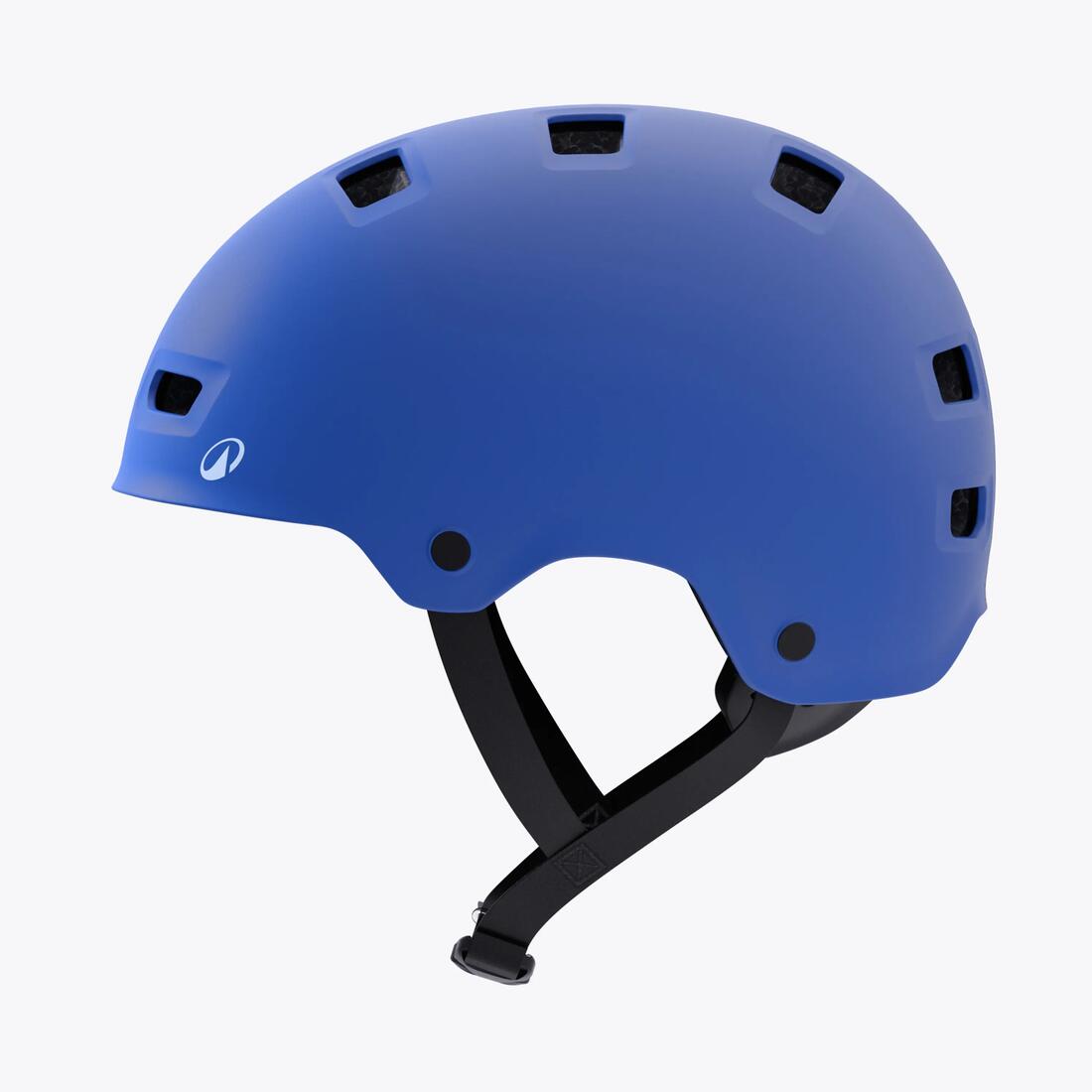 IMG_8939103_4