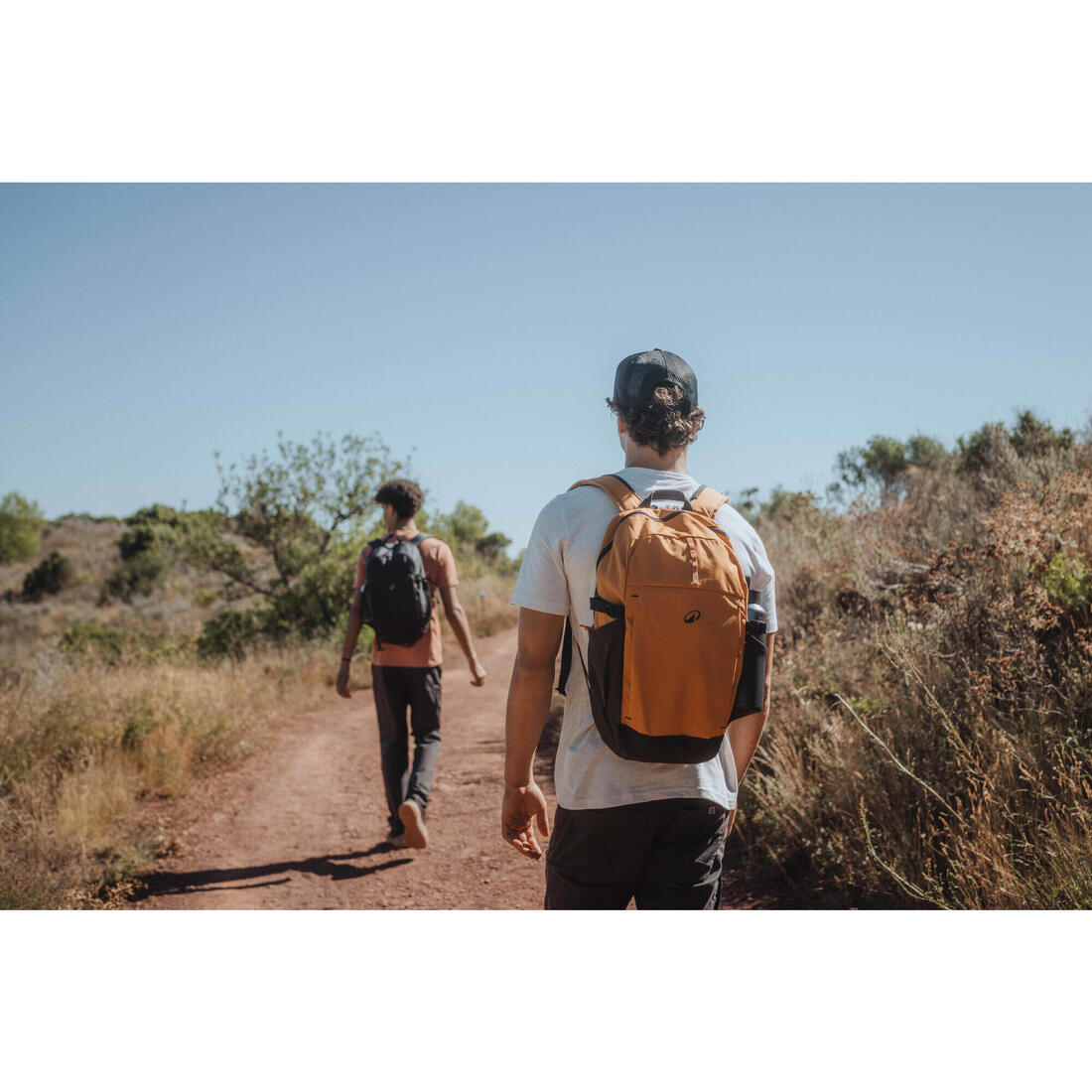 IMG_8955895_11