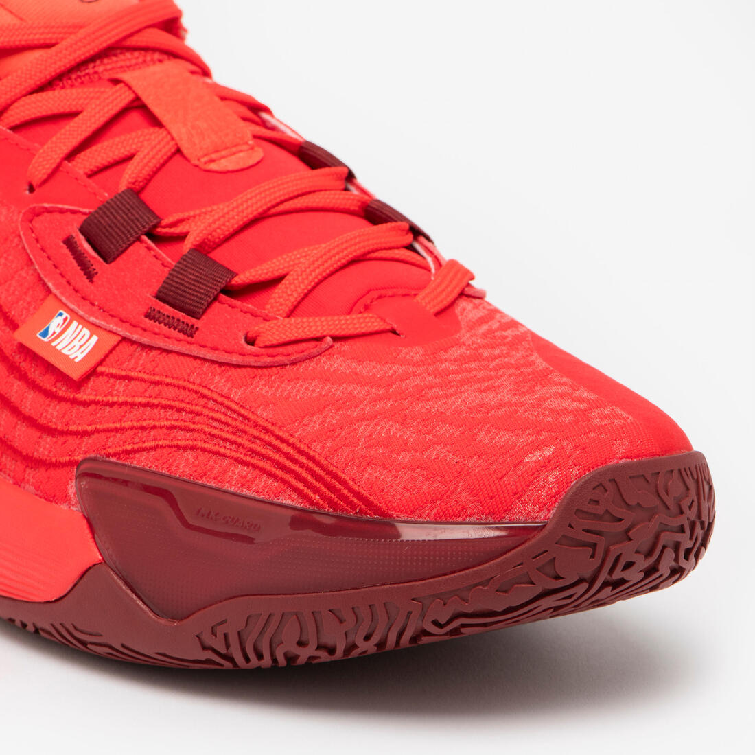 IMG_8919319_4