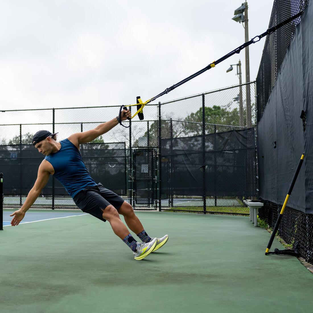 IMG_8993381_13