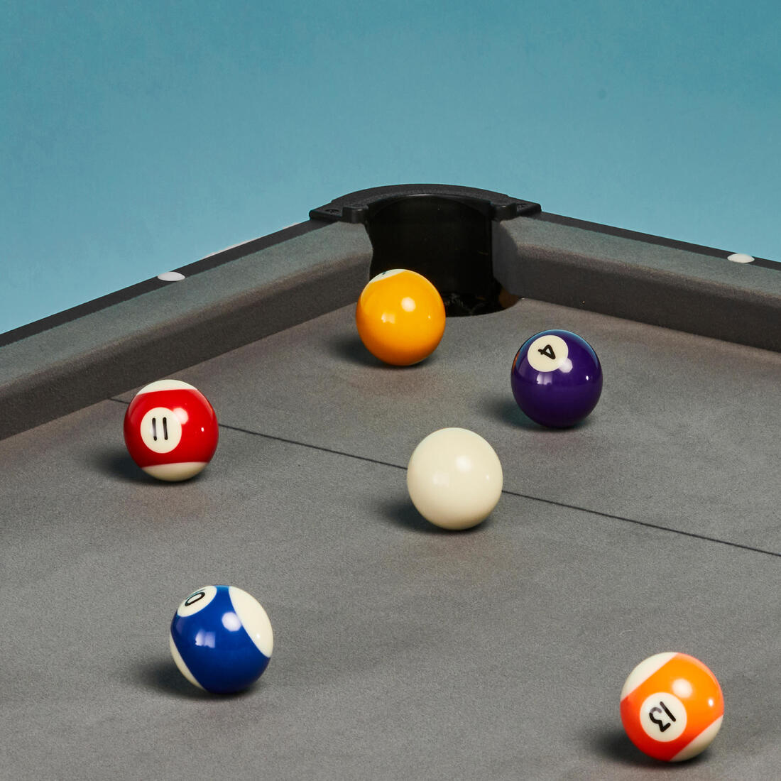 IMG_8640446_12