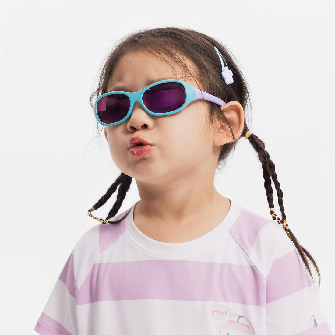 IMG_8980367_3