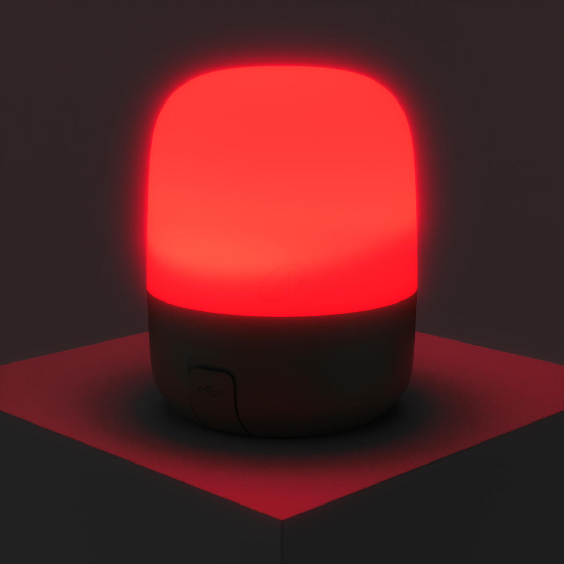 IMG_8852787_6