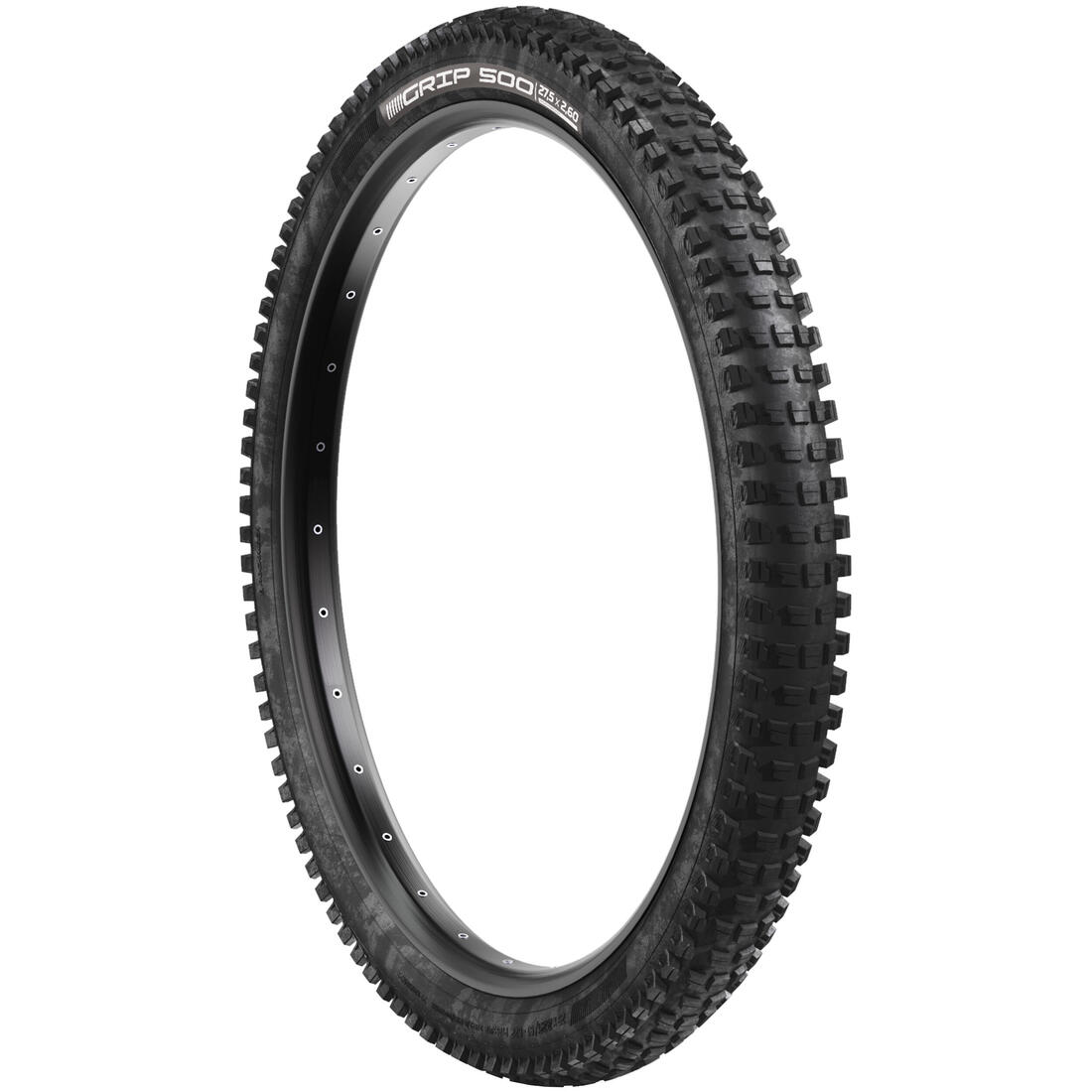 IMG_8641582_2