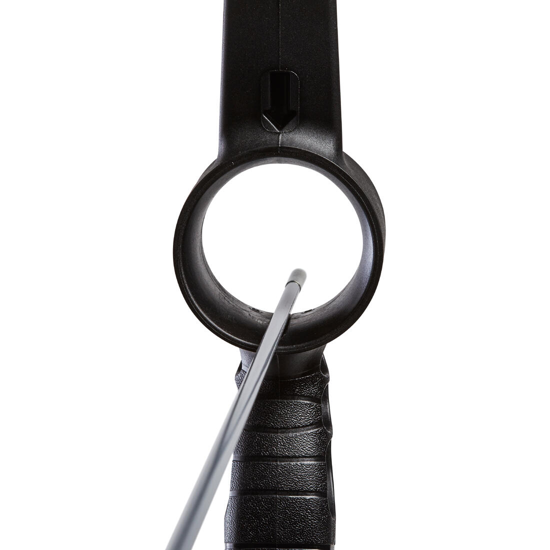 IMG_8505665_7