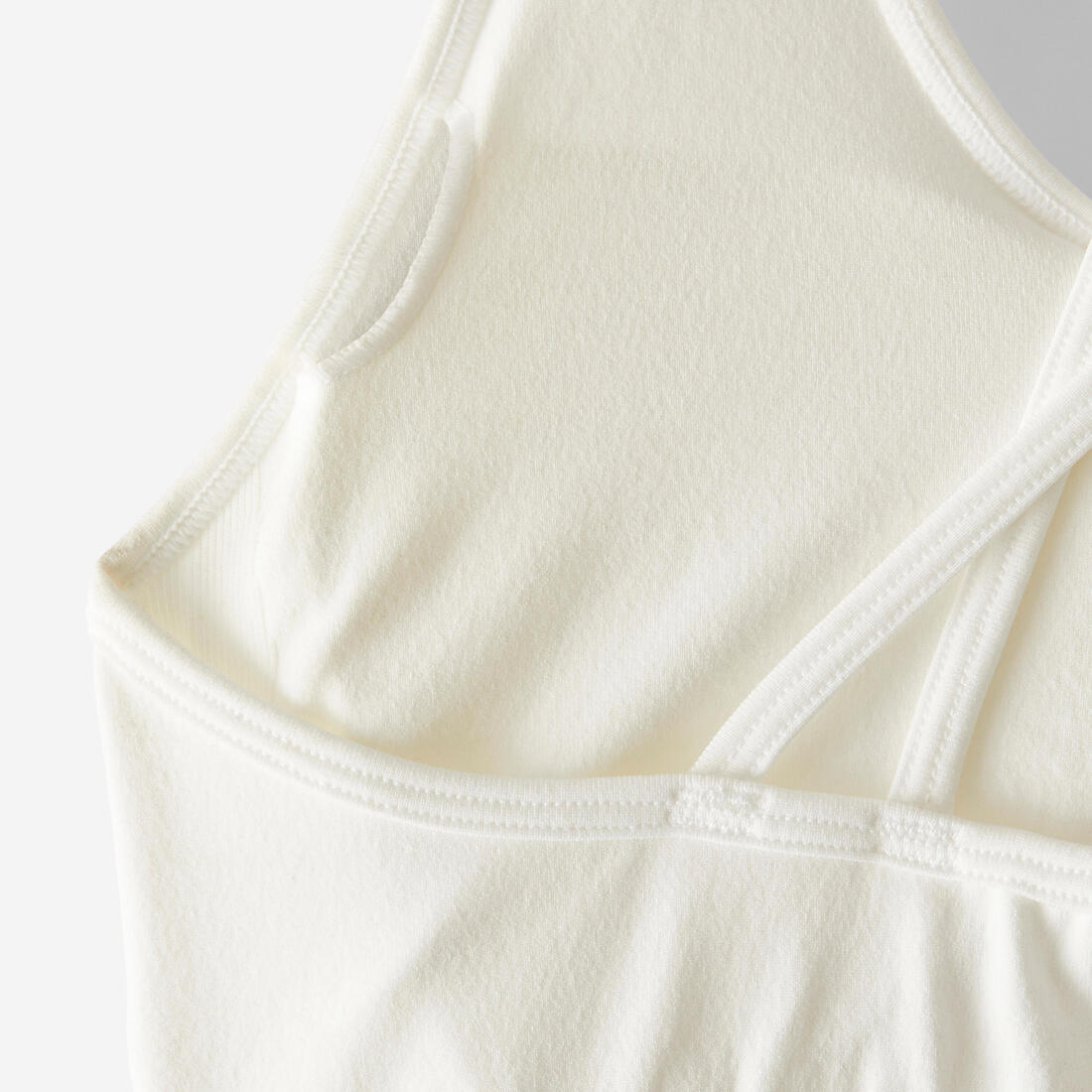IMG_8650740_7