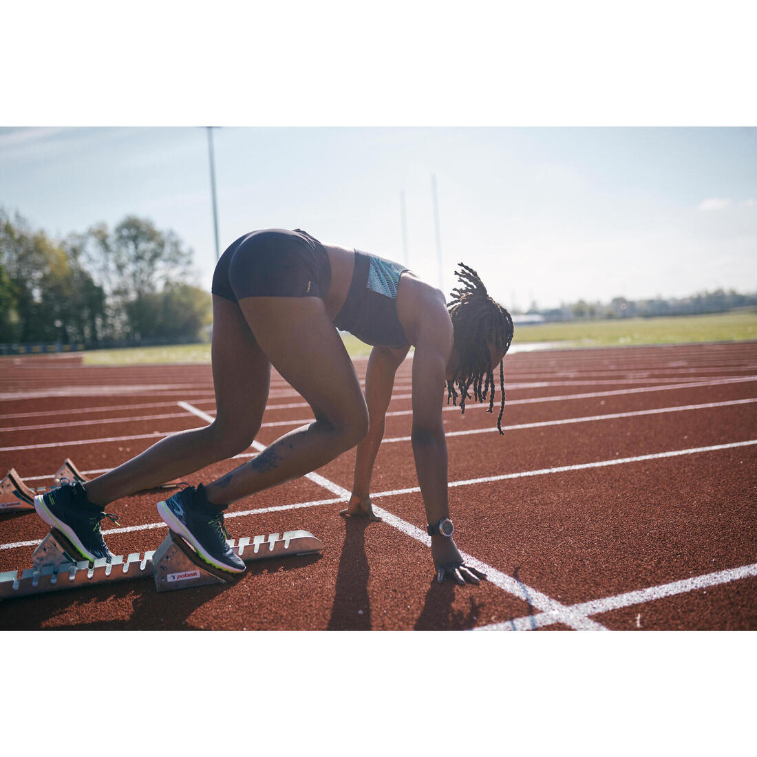 IMG_8667050_13