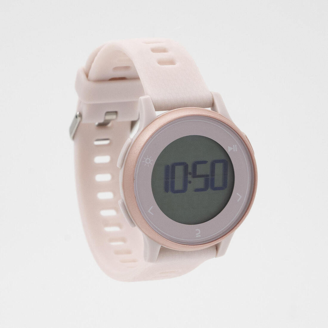 IMG_8603116_1