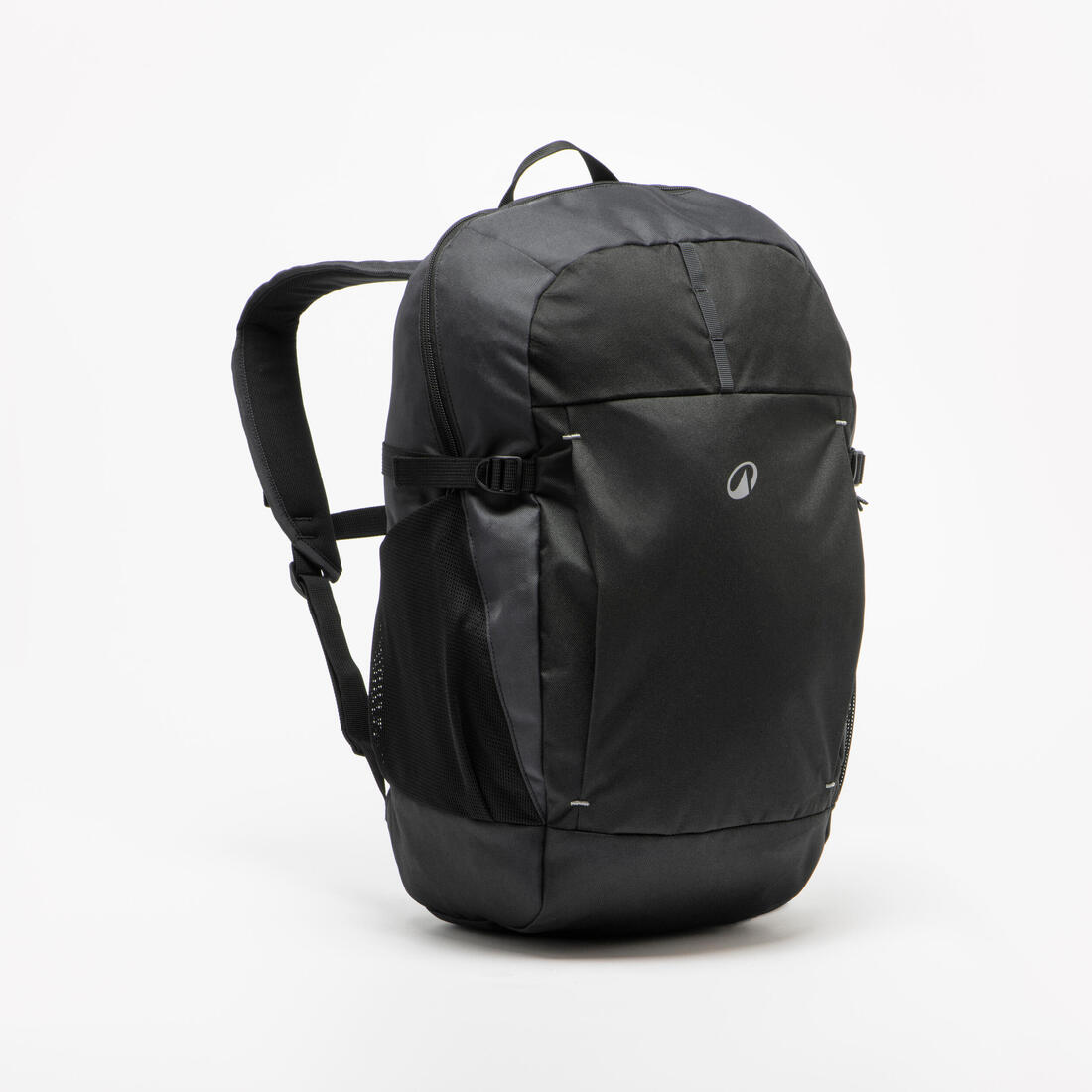 IMG_8999006_1